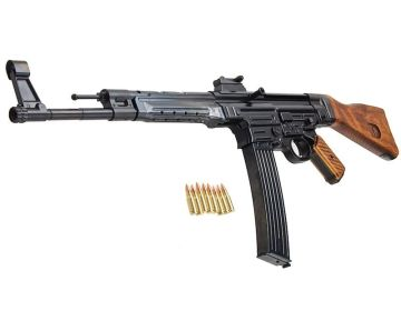 Shoei MP44 (Model Gun)