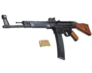 Shoei STG44 (Model Gun)