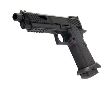 SRC KIKIMORA Hi Capa 5.1 Airsoft GBB Pistol