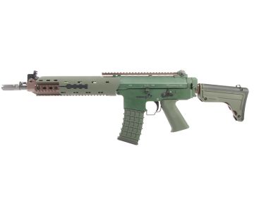 G&G GK5 C GL Airsoft AEG Rifle