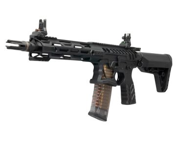 G&G TR16 GMSII MK1 Light Weight Polymer Airsoft M4 AEG Rifle