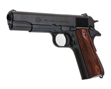 Tanio Koba GM-7.5 IMBEL M1911 Model Gun