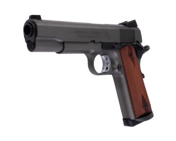 Tanio Koba GM7 Special Combat Model Gun
