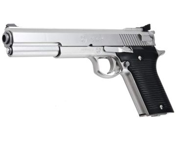 Tokyo Marui AUTOMAG III Spring Airsoft Pistol