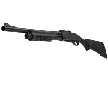 Tokyo Marui M870 Tactical Gas Airsoft Shotgun