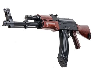 Tokyo Marui AKM GBBR Airsoft