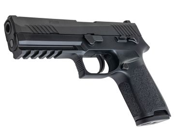 Tokyo Marui P320 Full Size GBB Airsoft Pistol