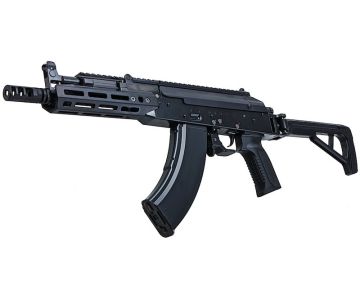 Tokyo Marui AKX GBB Rifle