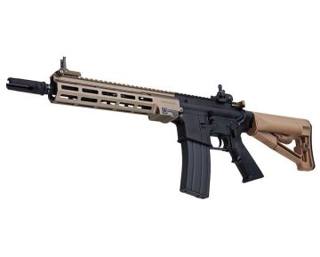 Tokyo Marui URGI MK16 MWS GBBR Airsoft (11.5 inch SOPMOD Block 3)