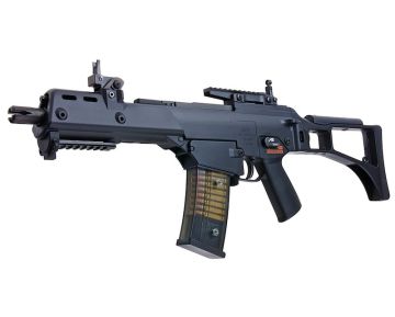 Tokyo Marui G36C Plus Airsoft AEG