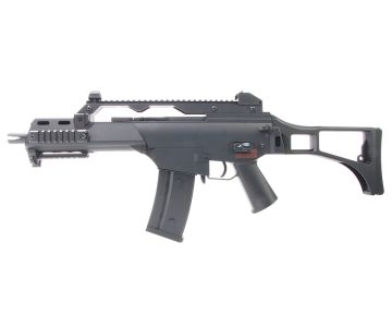 Tokyo Marui Light Pro G36C CQB (Boys) (Licensed by Umarex)
