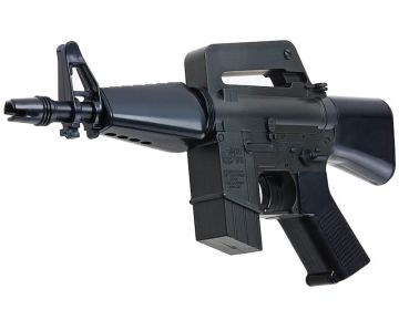 Tokyo Marui M16 Mini AEG