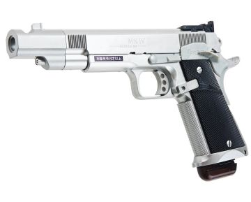 Tokyo Marui Centimeter Master EBB Airsoft Pistol