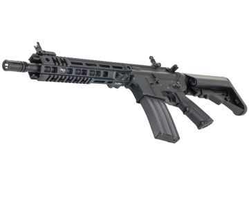 Tokyo Marui EVOLT RS FPR MK 4 Airsoft AEG Rifle (Recoil Version)