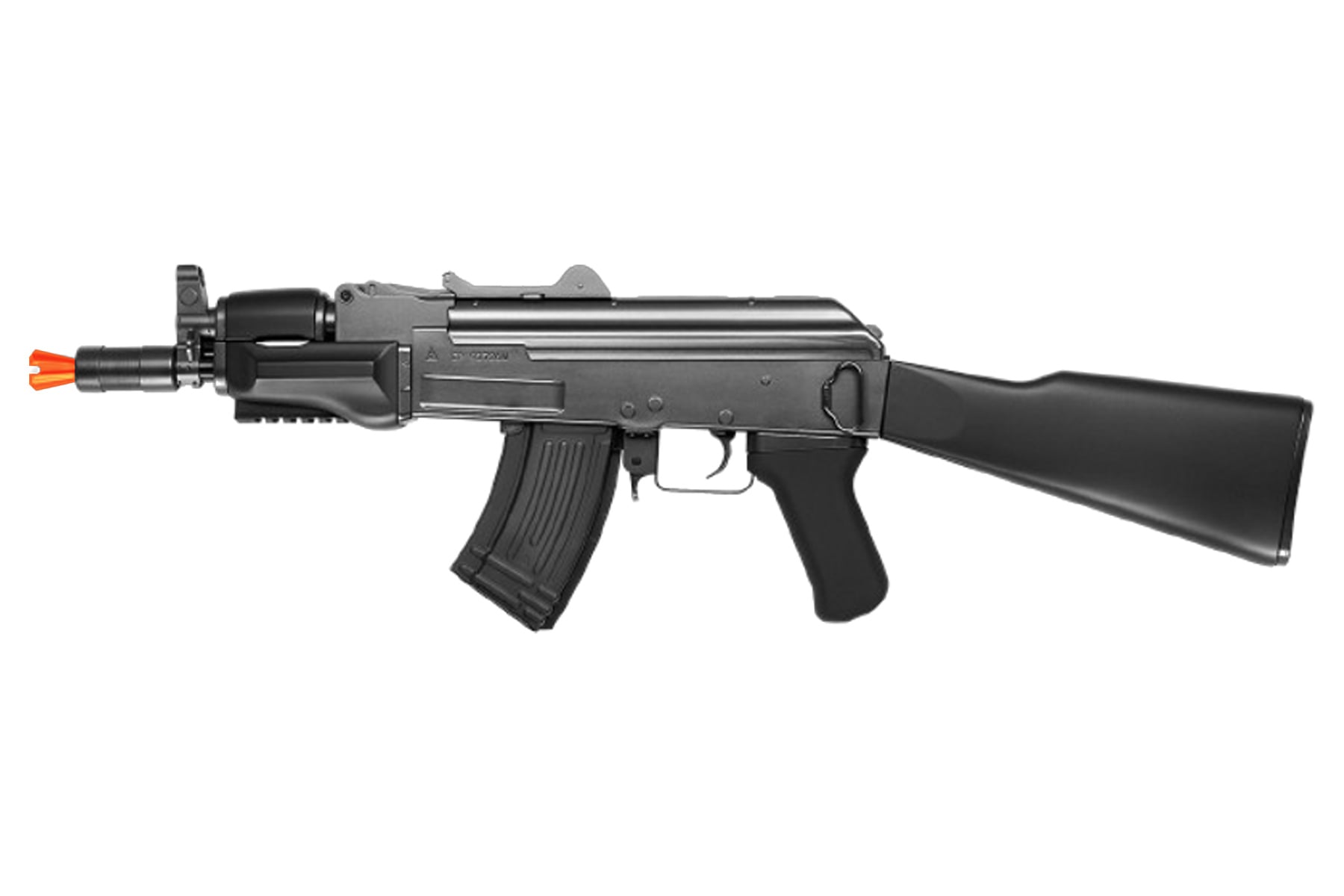Tokyo Marui AK47 B-Spetsnaz AEG Airsoft Rifle