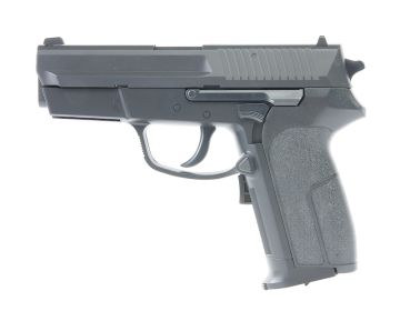 Tokyo Marui SIG Pro SP2340 EBB Airsoft Pistol