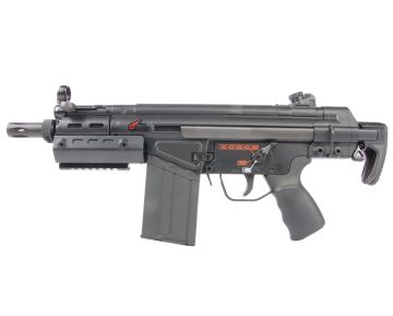 Tokyo Marui G3 SAS (High Cycle) Airsoft AEG Rifle