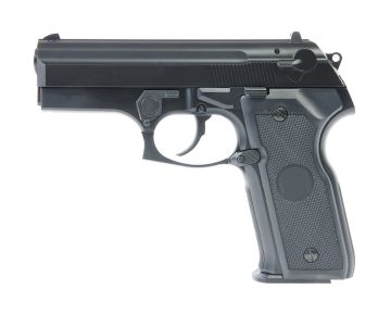 Tokyo Marui M8000 Spring Airsoft Pistol (High Grade)