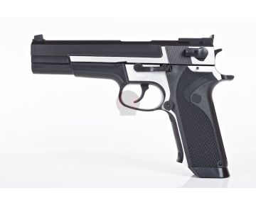 Tokyo Marui PC356 Spring Airsoft Pistol