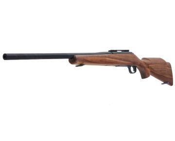 Tanaka M40 Vietnam Gas Sniper Airsoft Classic Rifle (Basic Model) Version 2