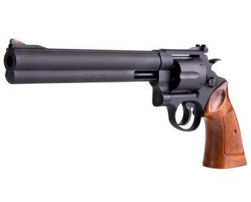 Tanaka S&W M29 Classic 8-3/8 inch Heavyweight Gas Revolver Ver. 3
