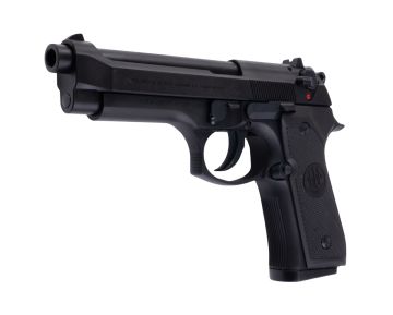 Tanaka 92SB-F Hollywood Version Evolution 2 Heavy Weight Model Gun
