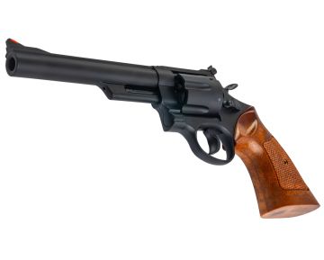 Tanaka S&W M29 Counterbored 6.5 inch Heavy Weight Model Gun