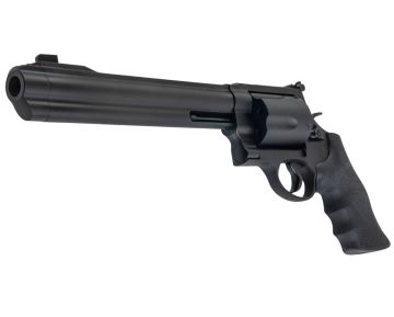 Tanaka S&W M500 8-3/8inch Heavy Weight Ver.2 Gas Revolver