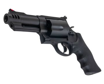 Tanaka S&W M500.3+1inch Heavy Weight Ver.2 Gas Revolver