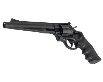 Tanaka S&W M29 PC 7.5inch Comp Hunter Heavy Weight Ver.3 Gas Revolver