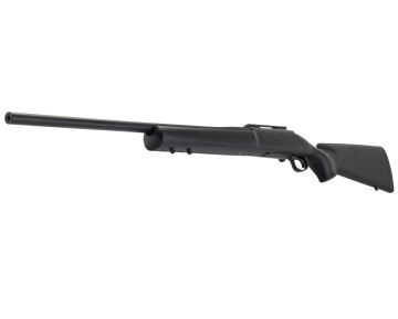 Tanaka M700 Police Gas Sniper Rifle Version 2 (26 inch Cartridge Type)