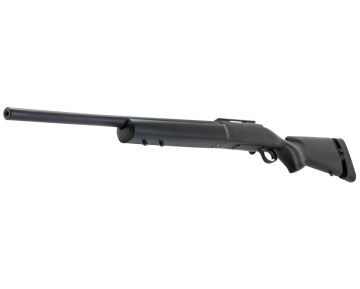 Tanaka M24 SWS 24 inch Cartridge Type Ver.2 Airsoft Gas Sniper