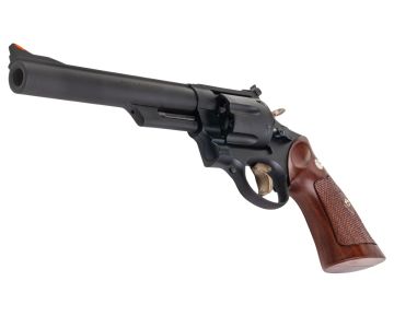 Tanaka S&W M29 ‘No Dash’ 4 screw 6.5 inch Heavy Weight Model Gun