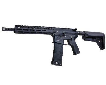 EMG TTI TR-1 M4E1 Ultralight Airsoft AEG Rifle (SBR / 10 inch)