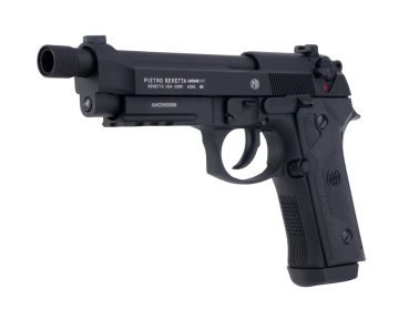 Umarex Beretta MOD M9A3 GBB Pistol Airsoft