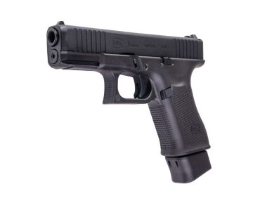 Umarex Glock 19 Gen 5 MOS CO2 Airsoft Pistol (SRC Glock 19 Gen 5 MOS)