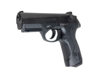 Umarex Beretta PX4 Air Gun (4.5mm CO2 Blowback)