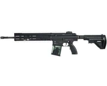 VFC HK417 Airsoft AEG Rifle 16 inch Recon (Umarex)