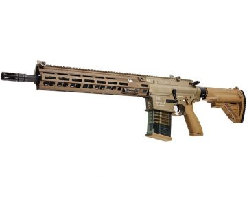 Umarex HK M110A1 AEG Airsoft Rifle (by VFC)