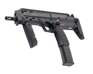 Umarex / VFC MP7A1 Airsoft AEG SMG (Lite Version)