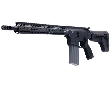 VFC TTI JW2 Ultralight Airsoft M4 AEG Rifle (14.5 inches, Keymod)