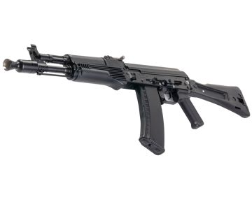 VFC AK105 (AV105) GBB Airsoft Rifle