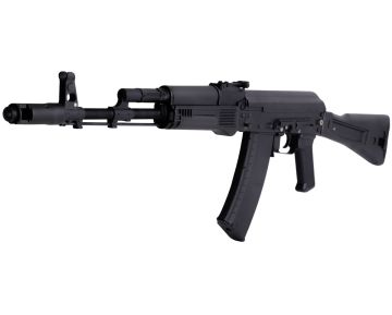 VFC AK74M (AV74M) GBBR Airsoft Rifle