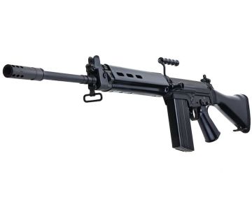 VFC FAL (LAR) Standard Type I GBBR Airsoft