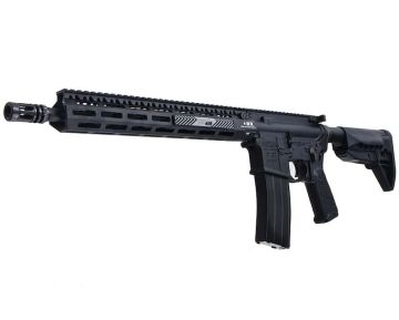 VFC BCM MCMR Airsoft M4 GBB Rifle (Carbine 14.5 inch)