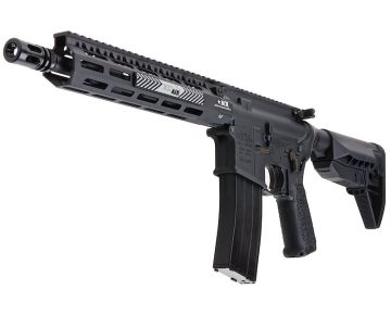 VFC BCM MCMR V3 Airsoft M4 GBB Rifle (CQB 11.5 inch)
