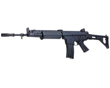 Cybergun FNC GBBR (by VFC, FN Herstal Licensed)