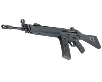 Umarex HK33 GBB Airsoft Rifle (by VFC)