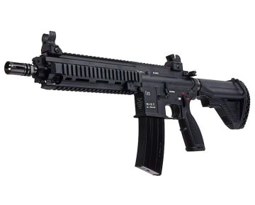 Umarex HK416D GBB Gen 3 Airsoft Rifle (by VFC)