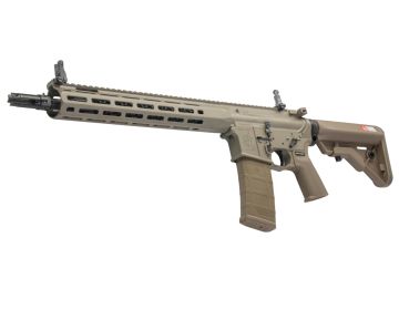 VFC KAC L403A1 KS-1 GBBR Airsoft